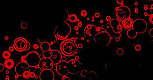 Red Anime Wallpaper Hd Dark Red Wallpaper Red Wallpaper Red Background
