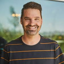 Caleb Clements Email & Phone Number