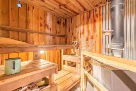 Maybe you would like to learn more about one of these? Best Airbnb Arizona Cabin Rentals Top Picks For 2021 The Wanderlust Within