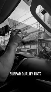 Shark Xeramic Window Film Using advanced nano-ceramic sputtering process in  its production, our window film has excellent Infrared Heat Rejection with  ~95% IRR rating that keeps you comfortable inside ...