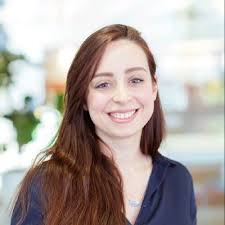 internationallaw #africa #regionallaw #humanrights #women #gender #equality  #lld #dr #hope #resocialisation