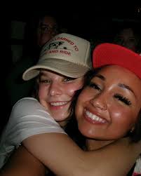 Audrey Daves (@audrey_daves10) • Instagram photos and videos