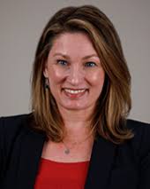 Excellence in Nursing Awards 2025