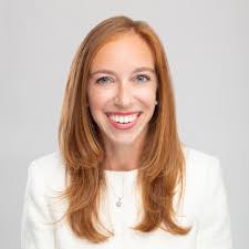 Experienced Personal Injury Attorneys