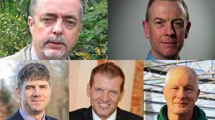 HortWeek to host live peat best practice debate