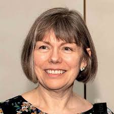 Download your colour-in cover here