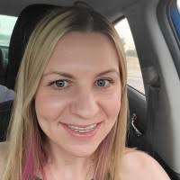 80+ "Mandy Britt" profiles