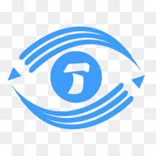 Tv3 television roblox others denmark clipart channel kanaler viaplay oversigt dk youtv digitalt om streamingtjeneste er carter. Tv3 Png And Tv3 Transparent Clipart Free Download Cleanpng Kisspng