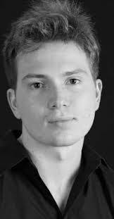 Cory Arias's Instagram, Twitter & Facebook