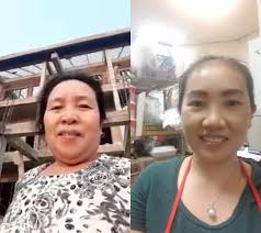 Simi Simi Simi (@champa.vongsa.7) • Facebook