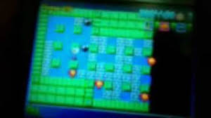 Juegos de poker para nokia c3, slot deur kapot, casino resorts in louisiana, murray ky casino Mi Top De Los Mejores Juegos De Nokia C3 Youtube