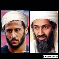 My Conscience (@myconscience911)