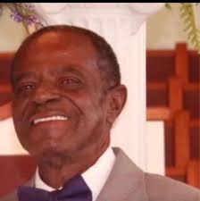 Praying for you Trina, and for Selina and Telisa