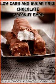 Try organic peanut butter to deliver a delicious dessert that is so good you will want to double the recipe! 17 Stevia Sweetened Desserts That Actually Taste Good