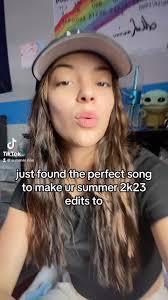 SO EXCITED TO EVENTUALLY RELEASE THIS SONG