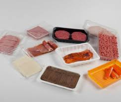 We did not find results for: Food Packaging Rigid Plastic For Fresh Food Coexpan