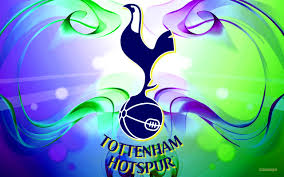 Find hd wallpapers for your desktop, mac, windows, apple, iphone or android device. Tottenham Hotspur F C Hd Wallpaper Background Image 2560x1600 Id 989411 Wallpaper Abyss