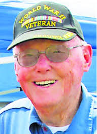 Gene Costill Obituary (2021)