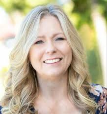 Saint Leo's, CA Real Estate Agents