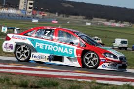 Últimas noticias de mariano altuna: Mariano Altuna Equipo Fiat Argentinian Super Tc 2015 Photo 23 63