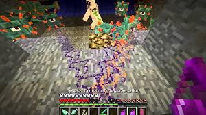 Use slabs for the construction of stairs, decorative elements. Prismarine Official Minecraft Wiki