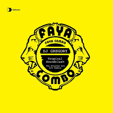 DJ Gregory: albums, songs, concerts