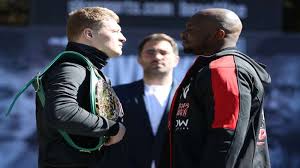 Dillian whyte odds it makes sense that whyte would be the betting favorite against povetkin even though povetkin knocked him out last time (povetkin is much older and was. Vdm1dpv 2tinmm