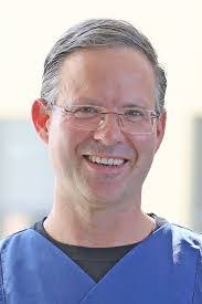 Michael Daum's Instagram, Twitter & Facebook