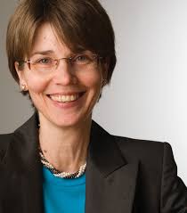 State Library of Victoria Annual Report 2006-07 (complete report)