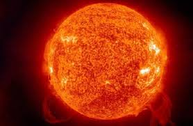 A New Way of Predicting Solar Cycles Years in Advance
