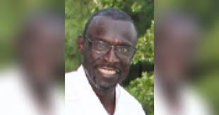 Obituary for Mr. Mack Arthur Lewis