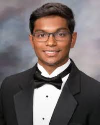 STAR Education Celebration