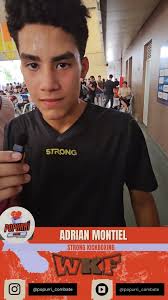 Adrián Montiel (@adrian_strong.kb) • Instagram photos and videos