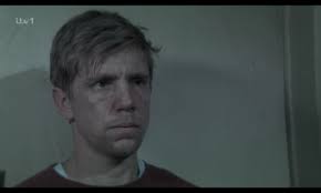 Kevin Robert Rabideau"