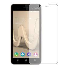 Wiko Lenny3 Max Screen Protector ...