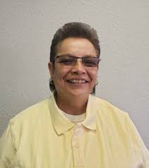 Our Humanity New Mexico