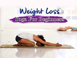Yes, some people use yoga for a specific problems like arthritis. Weight Loss Yoga For Beginners The Introduction Guide Total Yoga Body