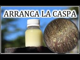 Pin En Salud