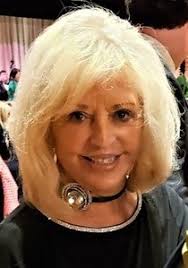 Linda Floyd Obituary (2021)