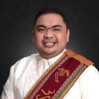 9100+ "Homer" profiles