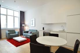 Sie möchten wohnen wie zuhause , in einer modern eingerichteten wohnung in frankfurt, möbliert. Moblierte 2 Zimmer Business Wohnung In Frankfurt Main Nahe Schweizerplatz Und Paulskirche