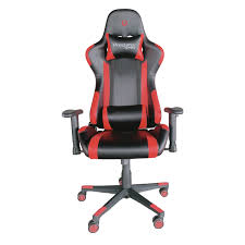 Predator Gaming Chair Prixton Acer unveiled the predator thronos air in september at the 2019 ifa tech exhibition in berlin, germany, calling the massive chair the perfect gaming cave for hard core enthusiasts. predator gaming chair