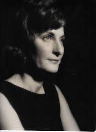 Molly Layton Obituary