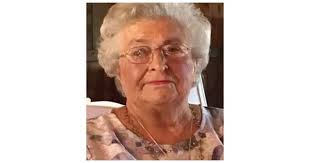 Mary Ann Biebel Obituary (2023)