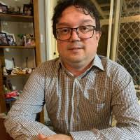 10+ "Adrian O'connor" profiles