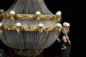 We did not find results for: Sneak Peek Spectacular Chandelier Of The Phantom Of The Opera Sun Sentinel