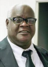 Search Wendell Bowen Obituaries and Funeral Services