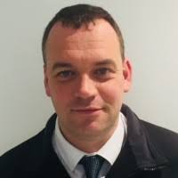 Andrew Limmer Email & Phone Number