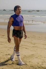 Check spelling or type a new query. Is The Male Crop Top Officially A Thing Again Gq