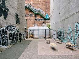 Complete list of store locations and store hours in all states. New York Greenhouse Part Office Cactus Store Archdaily